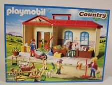 Playmobil anni cod. usato  Bovolone