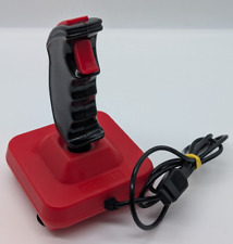 Joystick computek turbo gebraucht kaufen  Bad Schwalbach