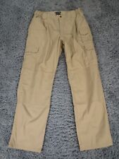 5.11 tactical pants for sale  Milan