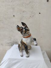 Antica ceramica ugo usato  Paterno