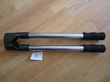 Calf dehorner barnes for sale  HOUNSLOW