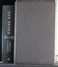 Simbolo perduto. dan usato Simbolo perduto. dan usato  Ariccia