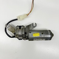 Oem 1998 2004 for sale  Lansing