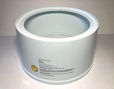 Nikken aqua pour for sale  Orem