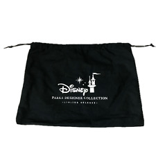 Walt Disney World Parks Mickey Mouse Bolsa de Orelha Suporte de Tiara Designer Limitado comprar usado  Enviando para Brazil