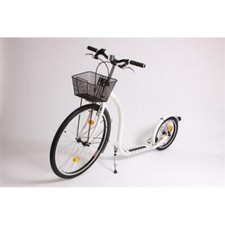 Kickbike america cg0002 usato  Spedire a Italy