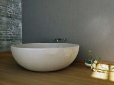 Runde terrazzo badewanne gebraucht kaufen  Wiggensbach