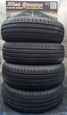 Gomme usate 155 usato  Sinopoli