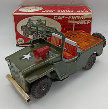 Jeep militare esercito usato  San Donato Milanese