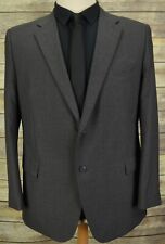 Mens marks spencer for sale  WHITLEY BAY