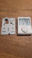 Thermostat ambiance piles d'occasion  Aix-en-Provence-