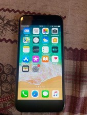 Apple iphone 16gb usato  Cartura