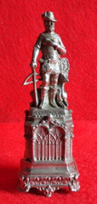 Statue figurine saint d'occasion  Le Nouvion-en-Thiérache