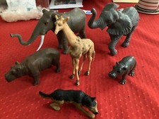 Unidentified vintage large for sale  SUNBURY-ON-THAMES