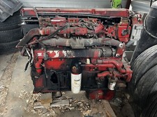 Cummins isx engine for sale  San Antonio