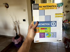 Fai matematica leggi usato  Casale Monferrato