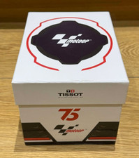 Genuine tissot race for sale  HIGH WYCOMBE