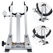West biking wheel for sale  Chino