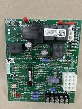 control board goodman furnace for sale  Warminster