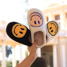 Smile cute comfy for sale  South El Monte