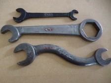 railway tools for sale railway tools for sale BEDWORTH