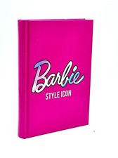 Barbie style icon usato  Italia