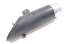 ducati 900ss exhaust for sale ducati 900ss exhaust for sale Shipping to Ireland