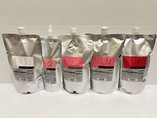 Lebel iau cell d'occasion  Expédié en Belgium