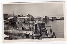 Scotland shetland islands for sale  NORWICH