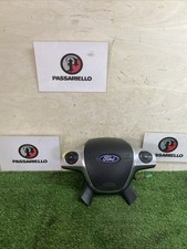 Airbag volante ford usato  San Felice a Cancello