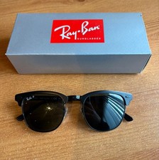 ray ban polarized for sale ray ban polarized for sale  BELFAST