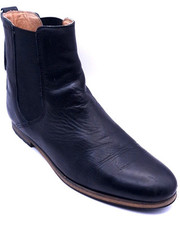 Aigle damen stiefeletten gebraucht kaufen  Freising