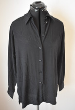 Vintage black long for sale  RICHMOND