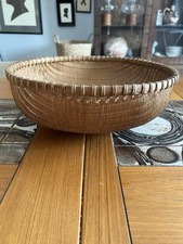 basket large natural fiber for sale basket large natural fiber for sale Florence