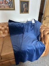 Vintage cotton velvet for sale  ASHBY-DE-LA-ZOUCH