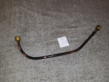 Vintage briggs stratton for sale  Trail