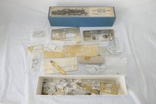 white metal casting kit for sale white metal casting kit for sale WARRINGTON