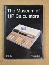 Dvd set museum for sale  Gilroy