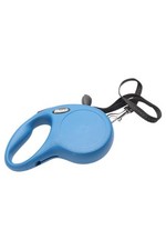 Flexi classic cord gebraucht kaufen  Deutschland