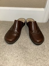 duck head shoes for sale duck head shoes for sale Colorado Springs