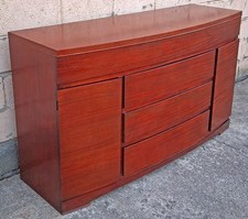 Antique vintage mid for sale  Scranton