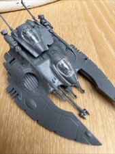 Games workshop warhammer for sale  SHIFNAL