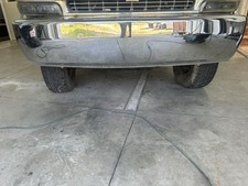 1999 2002 chevrolet for sale  Zion