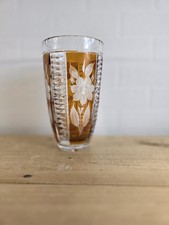 Vase cristal julia d'occasion  Penne-d'Agenais