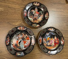 Bradford golden russian for sale  Kalamazoo