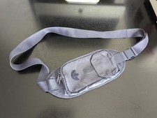 Adidas riginals handytasche gebraucht kaufen  Düsseldorf
