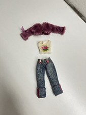 Bratz princess yasmin gebraucht kaufen Bratz princess yasmin gebraucht kaufen  Neu Wulmstorf