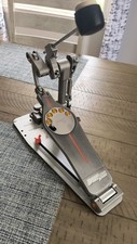 pearl demon drive for sale pearl demon drive for sale Middletown