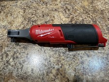 Milwaukee 2567 m12 for sale  Dothan