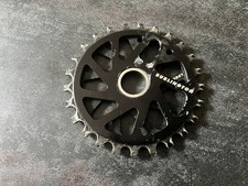 sprocket for sale sprocket for sale READING